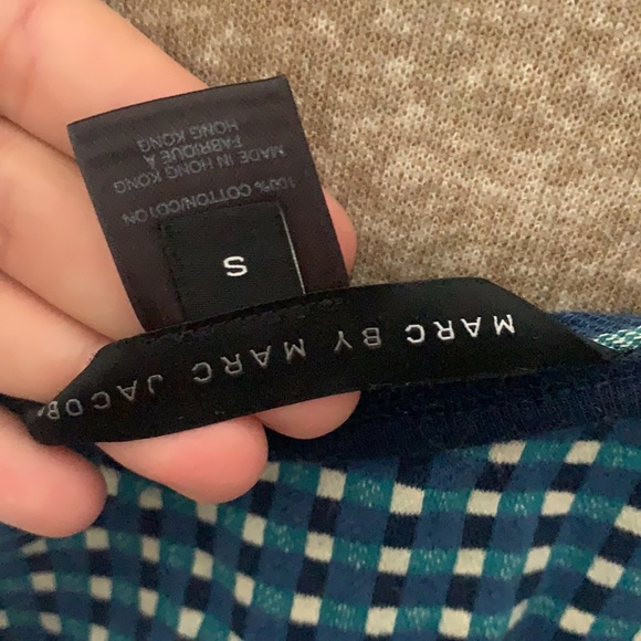 COPY - Marc Jacobs summer dress - Picture 4 of 4